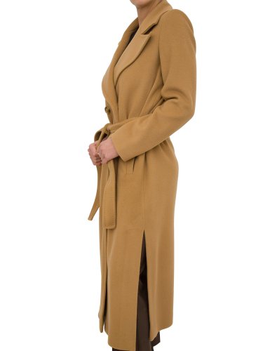 Жіноче пальто MARELLA CAPPOTTO