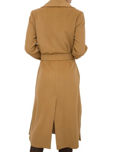 Жіноче пальто MARELLA CAPPOTTO