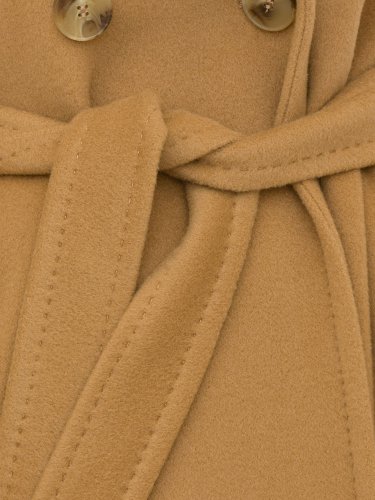 Жіноче пальто MARELLA CAPPOTTO