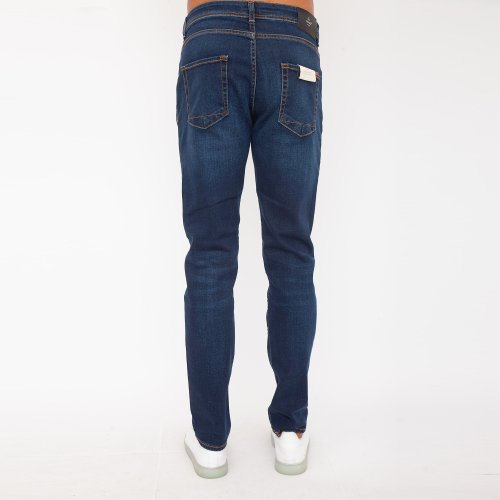 Мужские джинсы LIU JO DENIM