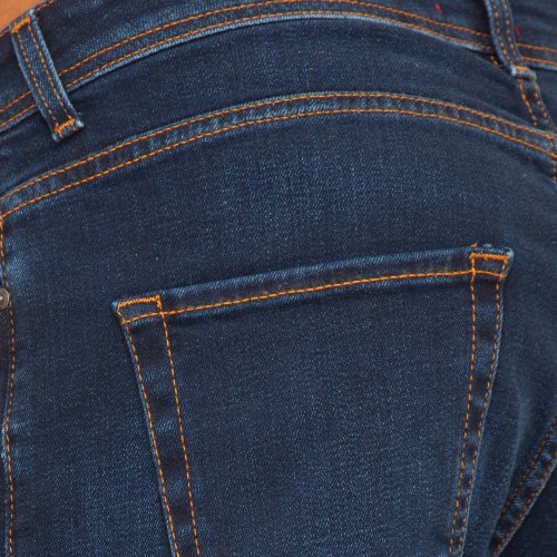 Мужские джинсы LIU JO DENIM