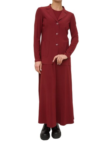 Жіночий піджак MAX MARA GIACCA