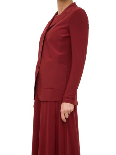 Жіночий піджак MAX MARA GIACCA
