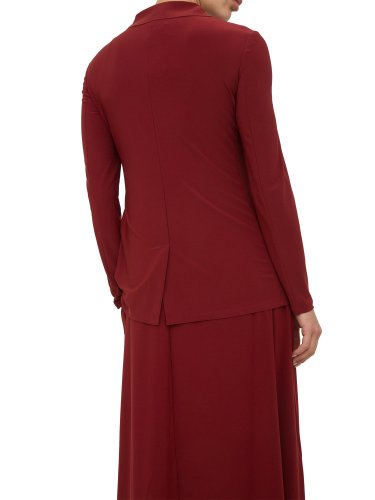 Жіночий піджак MAX MARA GIACCA