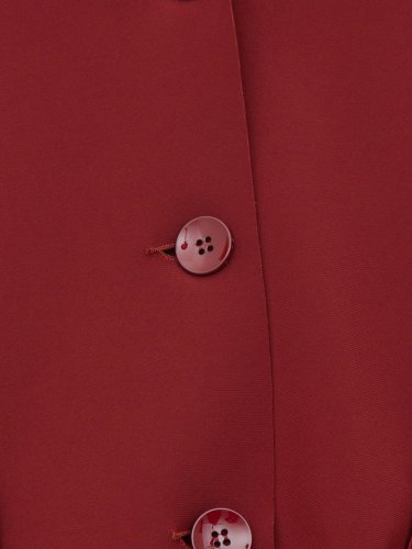 Жіночий піджак MAX MARA GIACCA