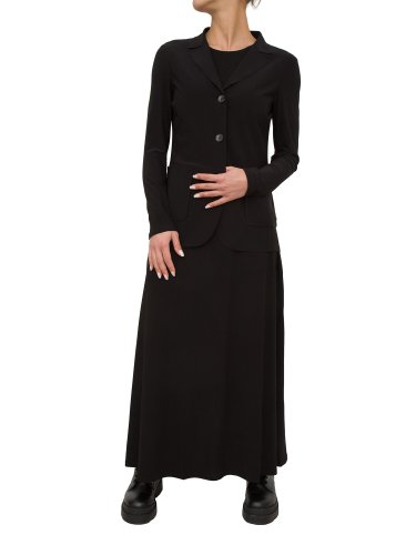 Жіночий піджак MAX MARA GIACCA