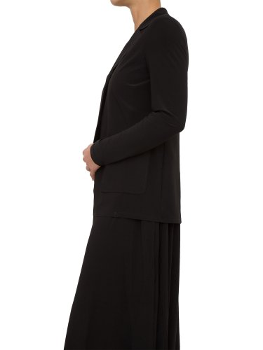 Жіночий піджак MAX MARA GIACCA