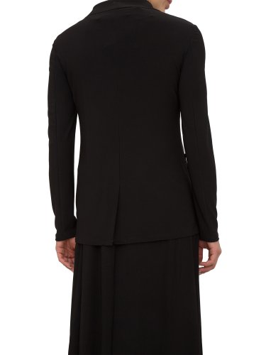 Жіночий піджак MAX MARA GIACCA