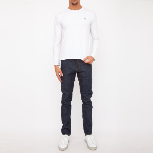 Мужские джинсы LIU JO DENIM