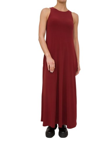 Жіноче плаття MAX MARA VESTITO