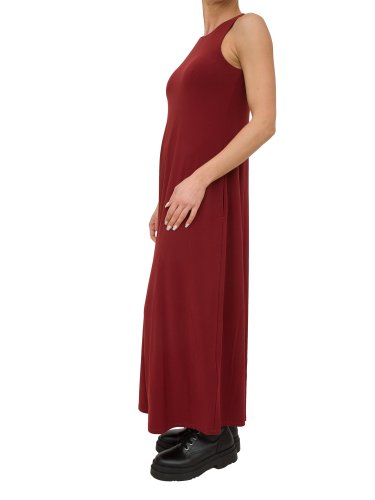 Жіноче плаття MAX MARA VESTITO