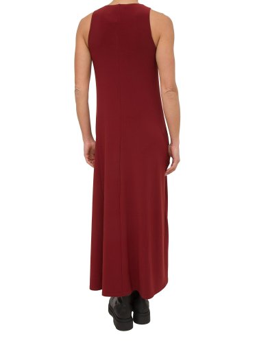 Жіноче плаття MAX MARA VESTITO