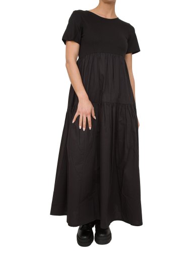 Женское платье MAX MARA VESTITO