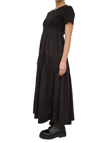 Женское платье MAX MARA VESTITO