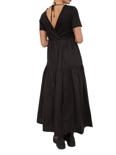Женское платье MAX MARA VESTITO