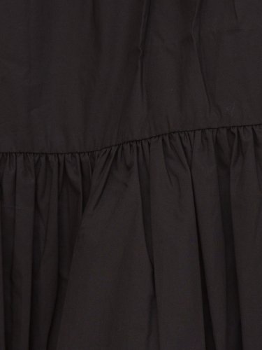 Женское платье MAX MARA VESTITO