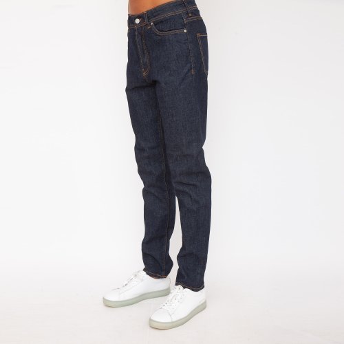 Мужские джинсы LIU JO DENIM