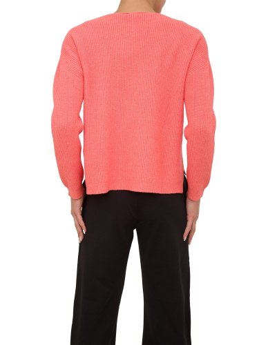 Жіночий светр MARELLA MAGLIA