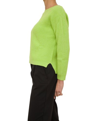 Женский свитер MARELLA MAGLIA