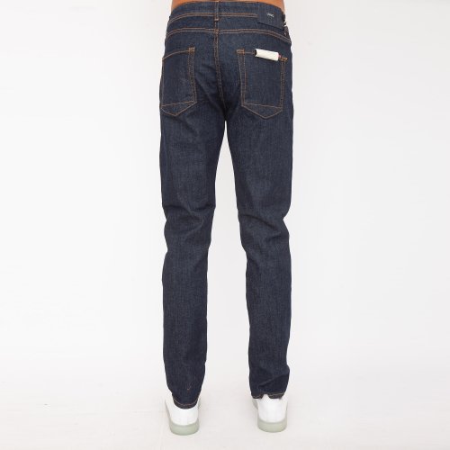 Мужские джинсы LIU JO DENIM