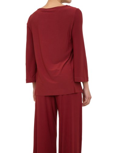 Жіноча блузка MAX MARA BLUSA