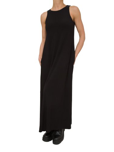 Женское платье MAX MARA VESTITO