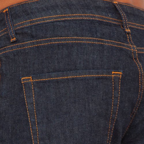 Мужские джинсы LIU JO DENIM