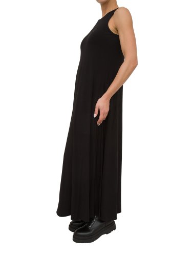 Женское платье MAX MARA VESTITO