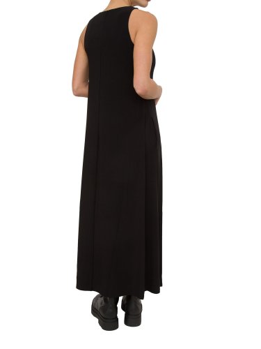 Женское платье MAX MARA VESTITO