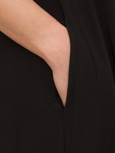 Женское платье MAX MARA VESTITO