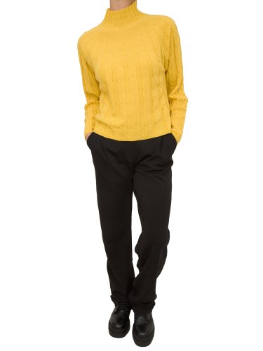 Женский свитер MARELLA MAGLIA