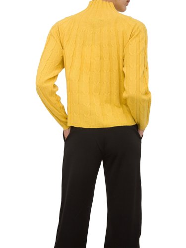 Женский свитер MARELLA MAGLIA