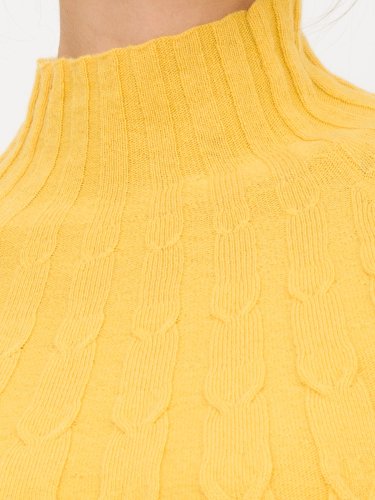 Женский свитер MARELLA MAGLIA