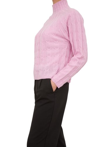 Женский свитер MARELLA  MAGLIA