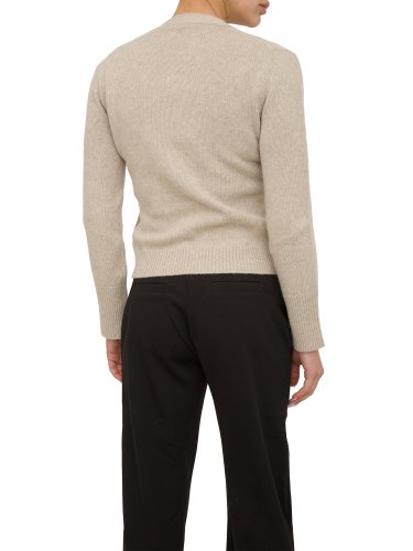 Женский кардиган MARELLA CARDIGAN