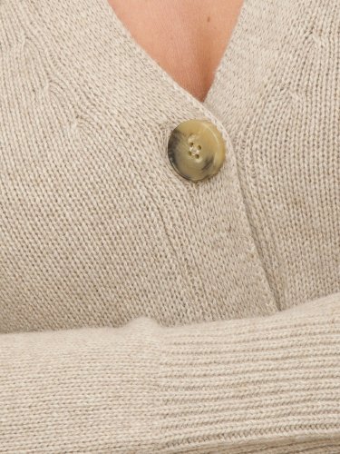Женский кардиган MARELLA CARDIGAN
