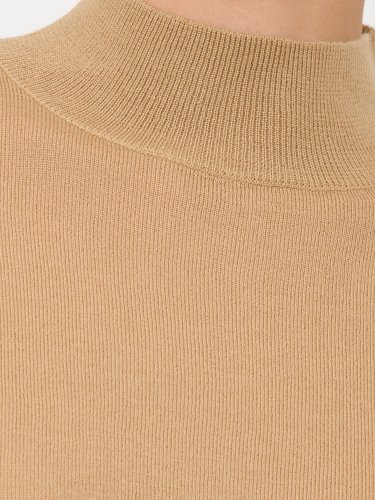 Женский свитер MARELLA MAGLIA