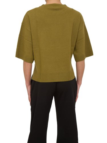 Женский свитер MARELLA MAGLIA