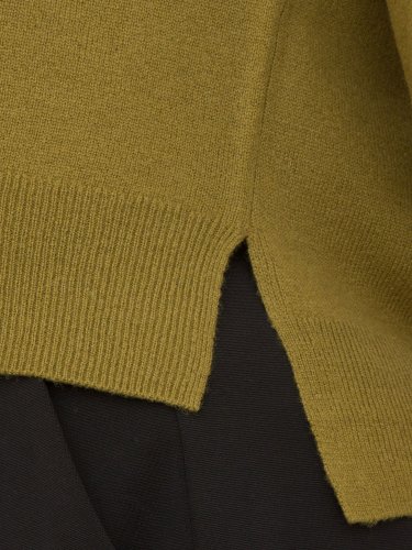 Женский свитер MARELLA MAGLIA