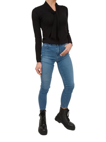 Жіночі джинси MARELLA DENIM