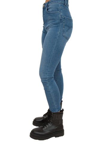 Жіночі джинси MARELLA DENIM