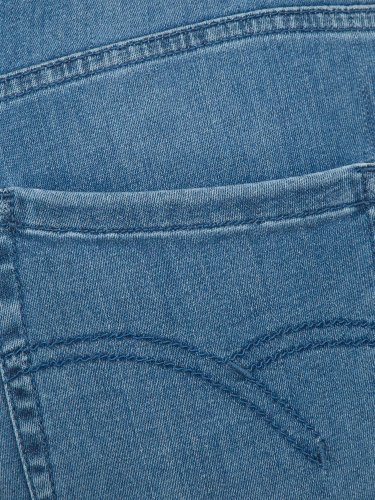 Жіночі джинси MARELLA DENIM