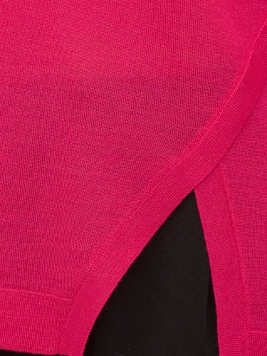 Жіночий светр CARACTERE MAGLIA