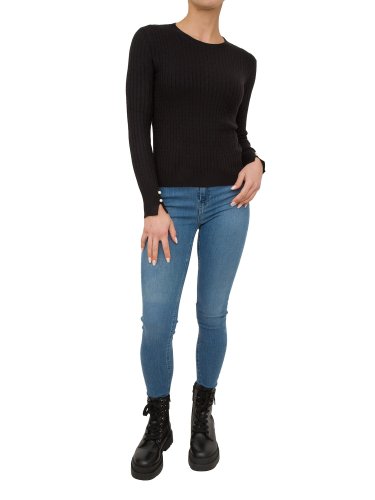 Женский свитер MARELLA MAGLIA