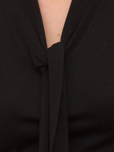 Женский свитер MARELLA MAGLIA