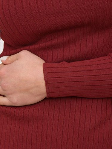 Женский свитер MAX MARA MAGLIA