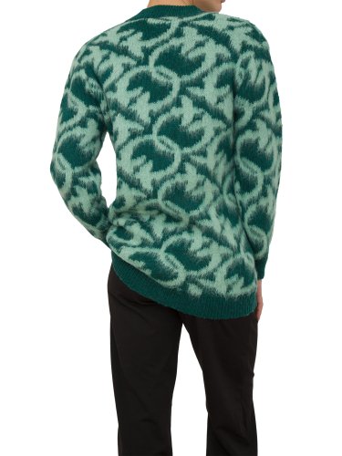 Женский кардиган PINKO CARDIGAN