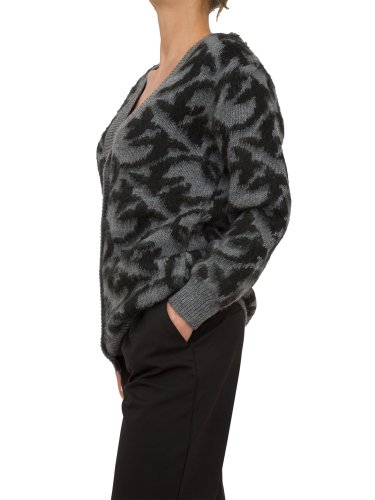 Женский кардиган PINKO CARDIGAN
