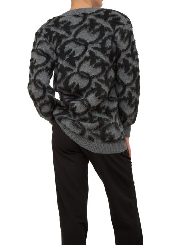 Женский кардиган PINKO CARDIGAN