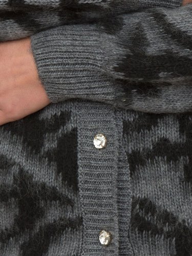 Женский кардиган PINKO CARDIGAN